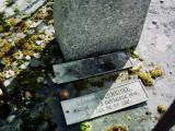 image of grave number 384215